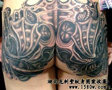 ��е�����β�����