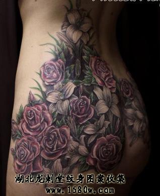 õ��ٺ������β�����