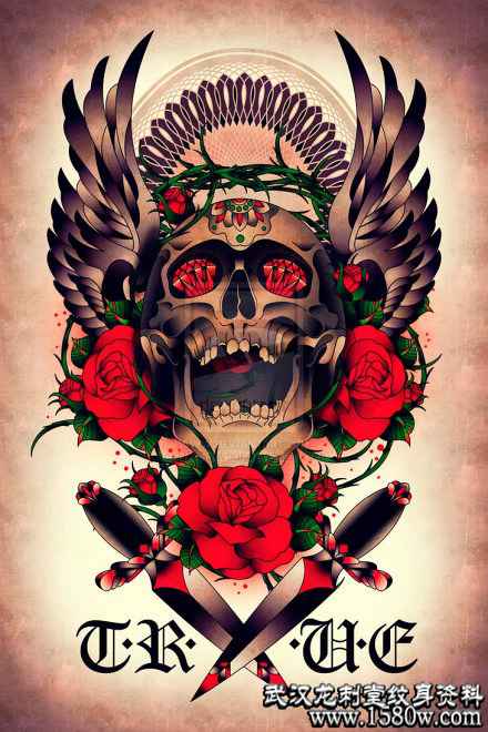 school���������������