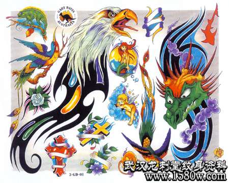 ŷ�������ָ�