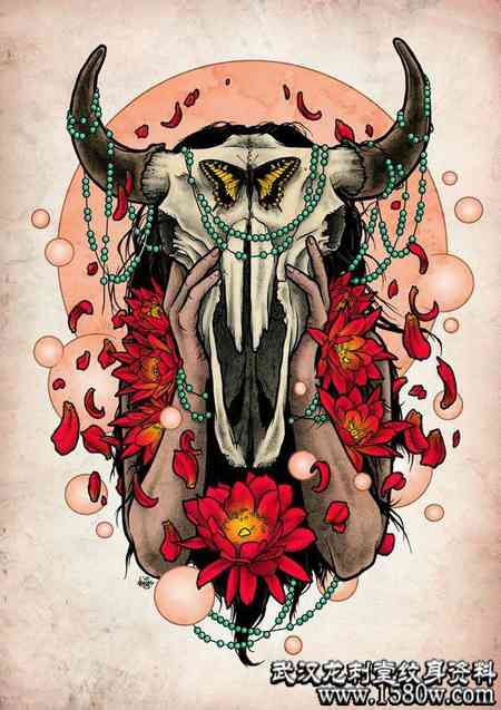 school&nbsp;��ͷ�����ָ�