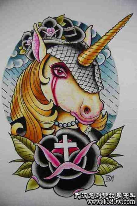 school�����������ָ�