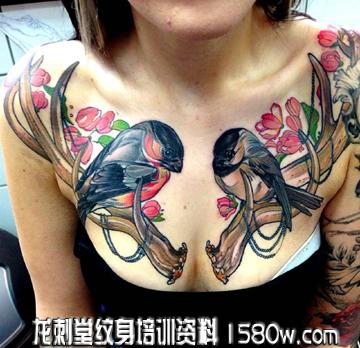 �ز��˸�����ͼ��