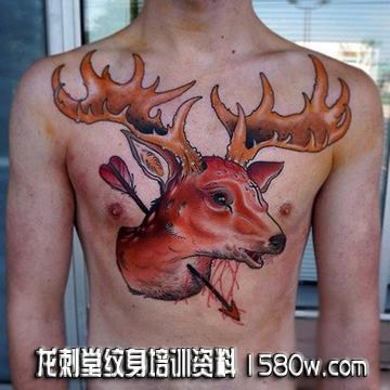 �ز�¹ͷ����÷��¹����