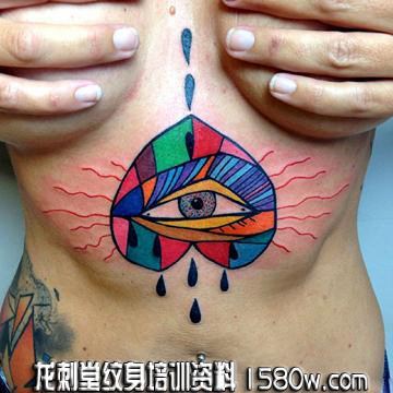 �ؿ��ϵ�֮������