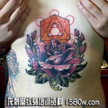 �ز�ŷ��õ������