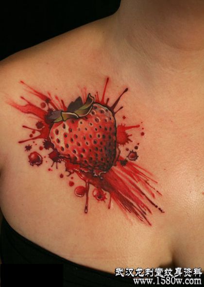 Ů���ز���ݮ����