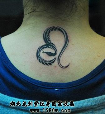 ʨ����������������ͼ��