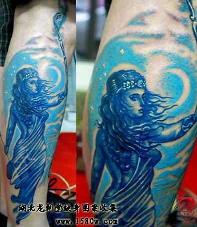 ������������������