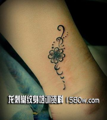 С������Ҷ������ͼ��