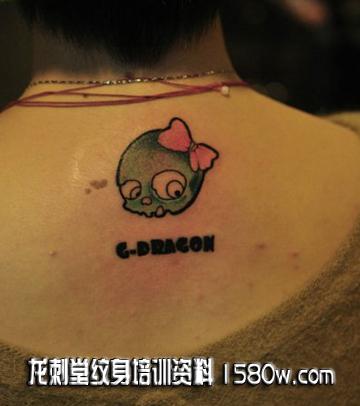 �ɰ�С��������ͼ��