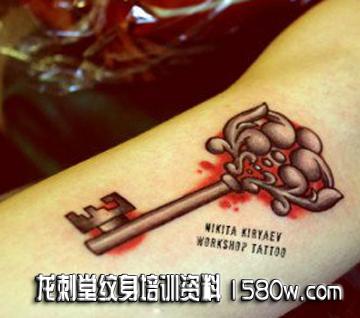 С����Կ������ͼ��