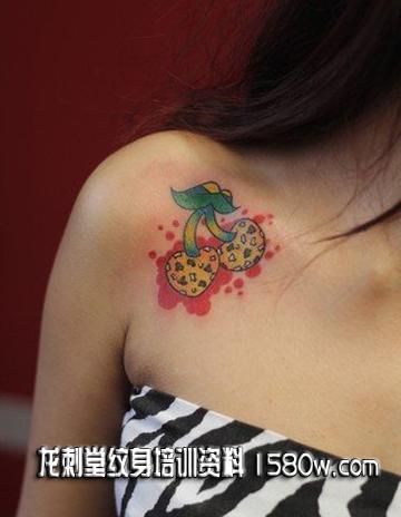 ���ǿ�ͨ��ݮ����ͼ��