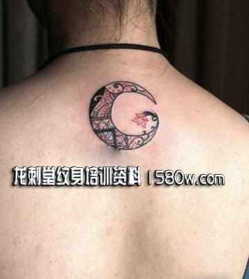 С��������������ͼ��