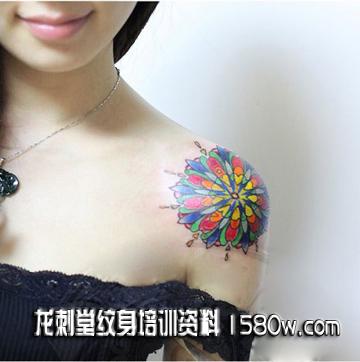 ��Ů�粿�ÿ��Ļ�������