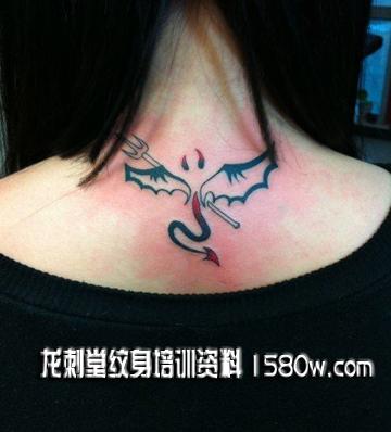 ����С��ħ����ͼ��