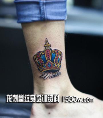 ���׻ʹ�����ͼ��