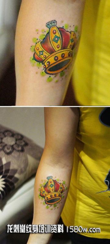 �ÿ��Ļʹ�����ͼ��