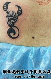 Ů������ͼ��Ы������