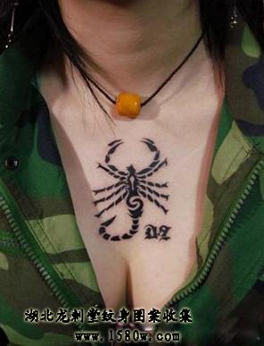 Ů���ز�Ы������