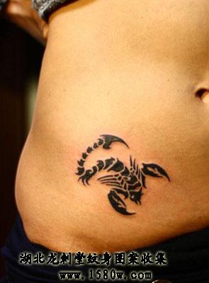 Ů������Ы������