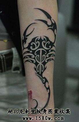 ͼ��Ы������