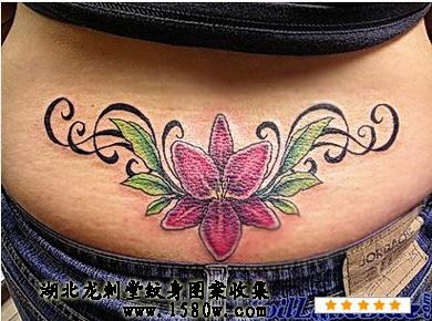 ����������������������