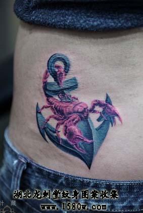 ��êЫ��������������