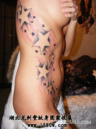 ��������������������