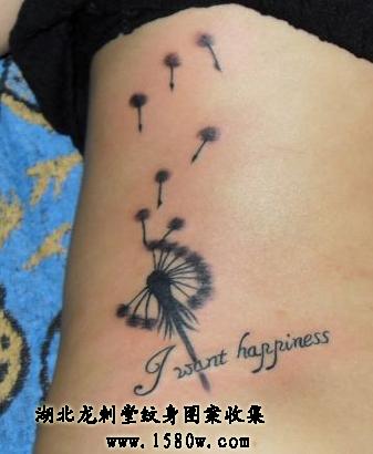 �ѹ�Ӣ������������