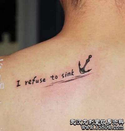 �粿Ӣ��������