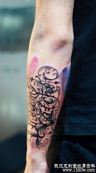 ��������������