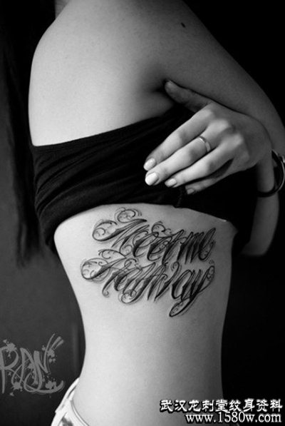 �ÿ�������������������