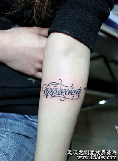 ��������������