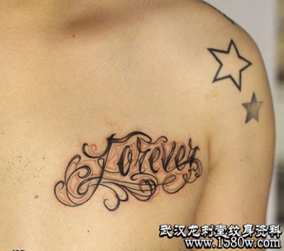 �ز�������������