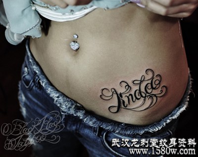 ��������������