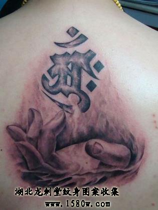 �������������ڽ�����ͼ