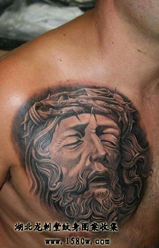 Ү�������ڽ�����ͼ��