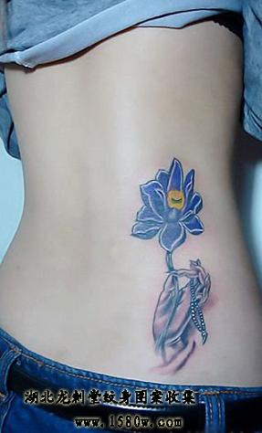 ����������������ڽ���