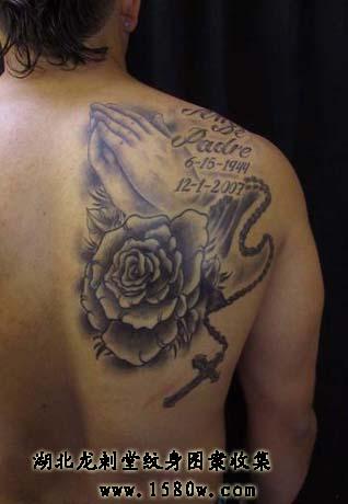 õ����������ڽ�����