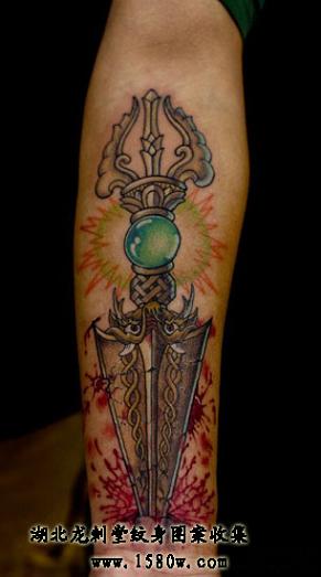 ������������������ڽ�