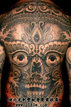 �����°��������ڽ�����