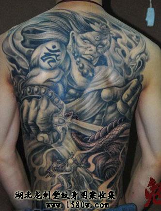 �����������������ڽ���