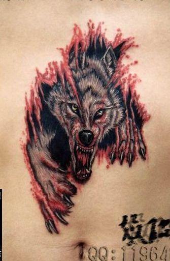 ����˺Ƥ������