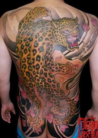 ������Ǯ������ͼ��