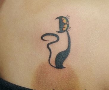 ��è������è����ͼ��