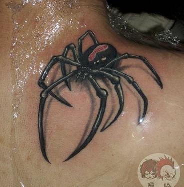 3D֩������ͼ��