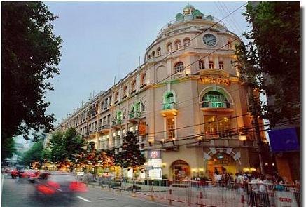 民众整体大修 民众纹身的去向宝利金纹身